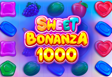 Так выглядит выпуск Big Bass Bonanza
